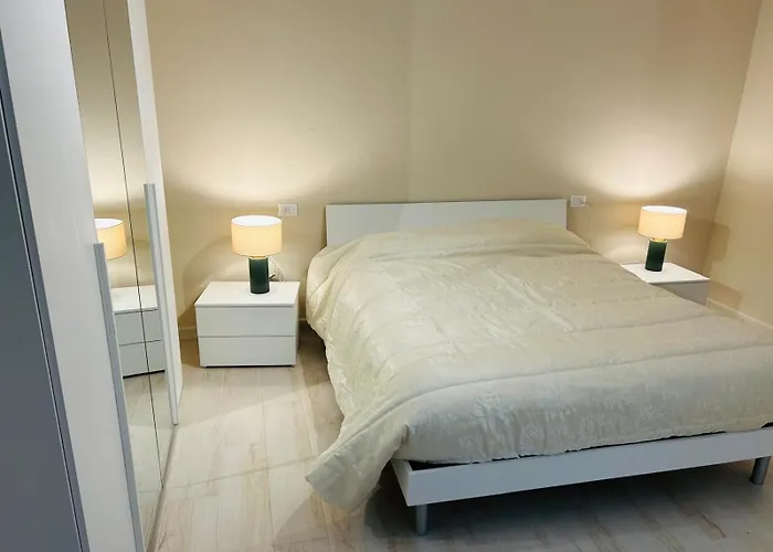 Couette-café Parrot House *