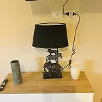 Parrot House ベッド・アンド・ブレックファスト *