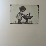 ベッド・アンド・ブレックファスト Parrot House