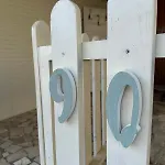 Parrot House ベルティノーロ