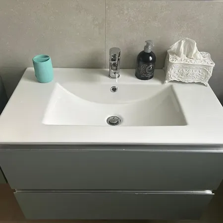 Bed & Breakfast Parrot House Bertinoro