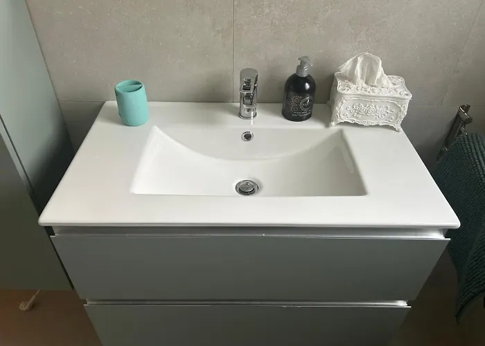 Bed & Breakfast Parrot House Bertinoro